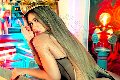 Foto Steffany Annunci Trans Tolosa 0033671129335 - 32
