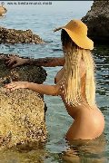 Foto Steffany Annunci Transescort Tolosa 0033671129335 - 26
