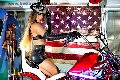 Foto Steffany Annunci Transescort Tolosa 0033671129335 - 28