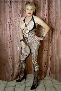 Foto Stefy Annunci Transescort Milano 3336393025 - 8