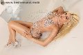 Foto Stella Annunci Trans San Don� Di Piave 3314421722 - 24