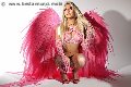 Foto Stella Annunci Trans San Don� Di Piave 3314421722 - 23