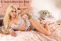 Foto Stella Annunci Trans San Don� Di Piave 3314421722 - 20
