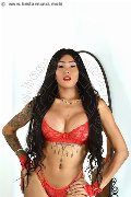 Foto Stephany Brasiliana Annunci Trans Firenze 3445624703 - 5