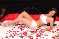 Foto Suellen Sexy Annunci Transescort Baden Bei Wien 004368181115782 - 35