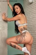 Foto Suzuki Annunci Escort Sondrio 3348628145 - 6