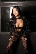 Foto Suzuki Annunci Escort Sondrio 3348628145 - 14