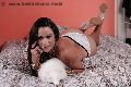 Foto Suzy Gleice Pornostar Annunci Trans San Paolo 005511987173300 - 45