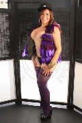 Foto Suzy Gleice Pornostar Annunci Trans San Paolo 005511987173300 - 24
