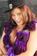 Foto Suzy Gleice Pornostar Annunci Trans San Paolo 005511987173300 - 15