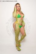 Foto Suzy Medina Annunci Trans Milano 3489088896 - 11