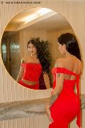 Foto Sweet Gisele Annunci Girl Genova 3500928175 - 6
