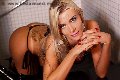 Foto Taissi Fontini Annunci Transescort Lecce 3442975146 - 42