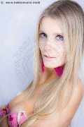 Foto Taissi Fontini Annunci Transescort Roma 3442975146 - 33