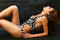 Foto Talissa Castro Annunci Trans Jesolo 3276359233 - 91