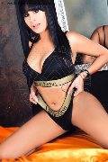Foto Talissa Castro Annunci Trans Jesolo 3276359233 - 60