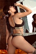 Foto Talissa Castro Annunci Trans Jesolo 3276359233 - 63