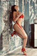 Foto Talissa Castro Annunci Transescort Jesolo 3276359233 - 54