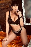 Foto Talissa Castro Annunci Transescort Jesolo 3276359233 - 58