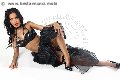 Foto Talissa Castro Annunci Transescort Jesolo 3276359233 - 11
