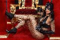 Foto Talissa Castro Annunci Transescort Jesolo 3276359233 - 44