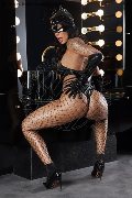 Foto Talissa Castro Annunci Transescort Jesolo 3276359233 - 37