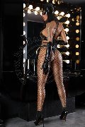 Foto Talissa Castro Annunci Transescort Jesolo 3276359233 - 35