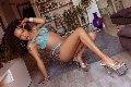 Foto Tamisca Safada Annunci Trans Verona 3270654407 - 41