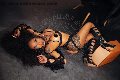 Foto Tamisca Safada Annunci Trans Verona 3270654407 - 36
