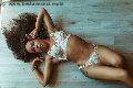 Foto Tamisca Safada Annunci Trans Verona 3270654407 - 53
