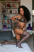 Foto Tamisca Safada Annunci Trans Verona 3270654407 - 45