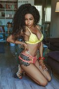 Foto Tamisca Safada Annunci Trans Verona 3270654407 - 61