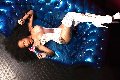 Foto Tamisca Safada Annunci Transescort Legnano 3270654407 - 114