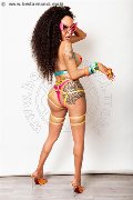 Foto Tamisca Safada Annunci Transescort Legnano 3270654407 - 5