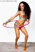 Foto Tamisca Safada Annunci Transescort Legnano 3270654407 - 6