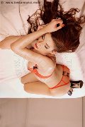 Foto Tasha Bolzani Annunci Trans Milano 3511460965 - 15