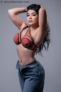 Foto Tatiana Annunci Escort Monza 3775933032 - 2