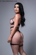 Foto Tatiana Annunci Escort Monza 3775933032 - 6