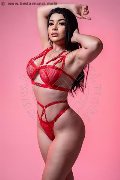 Foto Tatiana Annunci Girl Monza 3775933032 - 7