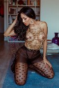 Foto Tatiana Annunci Trans Marina Di Montemarciano 3881469757 - 59