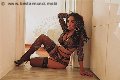 Foto Tatiana Annunci Trans Marina Di Montemarciano 3881469757 - 72