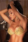 Foto Tatiana Annunci Trans Marina Di Montemarciano 3881469757 - 119