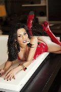 Foto Tatiana Annunci Trans Marina Di Montemarciano 3881469757 - 35
