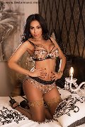 Foto Tatiana Annunci Trans Marina Di Montemarciano 3881469757 - 151
