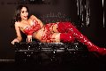 Foto Tatiana Annunci Transescort Marina Di Montemarciano 3881469757 - 43