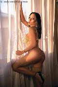 Foto Tatiana Annunci Transescort Marina Di Montemarciano 3881469757 - 121