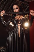 Foto Tatiana Annunci Transescort Marina Di Montemarciano 3881469757 - 134