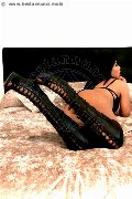 Foto Tatiana Annunci Transescort Marina Di Montemarciano 3881469757 - 128