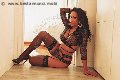 Foto Tatiana Annunci Transescort Marina Di Montemarciano 3881469757 - 33