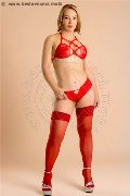 Foto Tatiana Dion Annunci Escort Avellino 3312681594 - 6